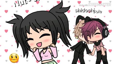 i bet your kitty real tired|HeDLesS – Hit or Miss Lyrics .